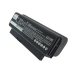Batéria notebooku HP CS-HQC20HK