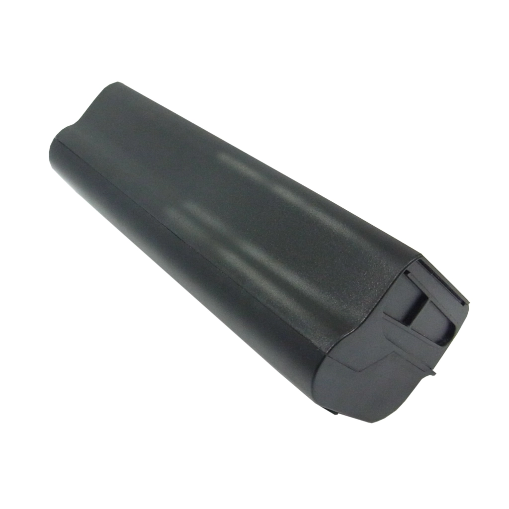 Battery Replaces 482372-361