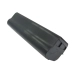 Battery Replaces 482372-361