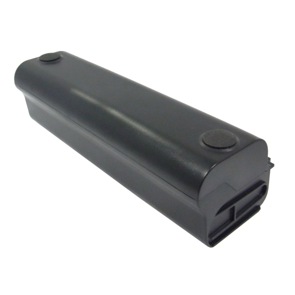 Batéria notebooku HP CS-HQC20HK