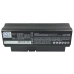 Battery Replaces 482372-361