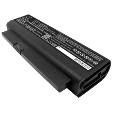 Kompatibilná náhrada batérie za HP 482372-322,482372-361,493202-001,530975-341,579320-001...