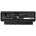 Battery Replaces 482372-361