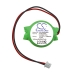 CMOS / BackUp Battery HP Pavilion dv2050US