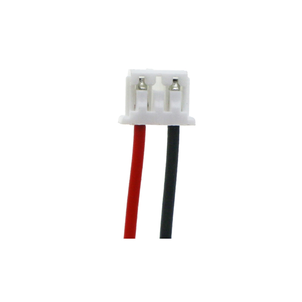CMOS / BackUp Battery HP Pavilion dv2008EA