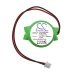 CMOS / BackUp Battery HP Pavilion dv4295EA