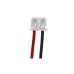 CMOS / BackUp Battery HP Pavilion dv4295EA