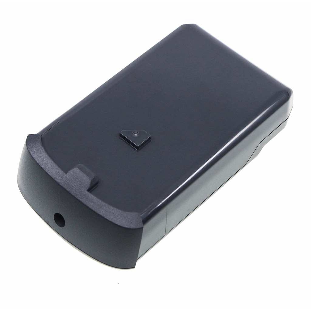 Vacuum Battery Hoover RA22AFG 011