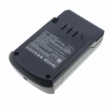 Kompatibilní náhrada baterie za Hoover 48023809,6.20.40.01-0,RABAT22VLI,RABATT22VLI,RAP22BAT