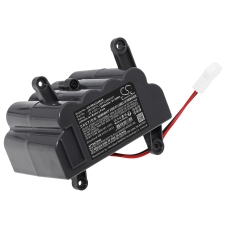 Kompatibilná náhrada batérie za Hoover 48019919,UNP324RM 001