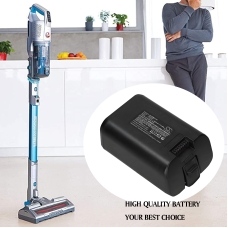 Kompatibilní náhrada baterie za Hoover 35602207,B011