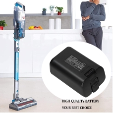 Kompatibilní náhrada baterie za Hoover 35602207,B011