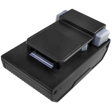 Kompatibilná náhrada batérie za Hoover BH15030,BH15030C,BH15040,BH15260BH15260PC,BH25040
