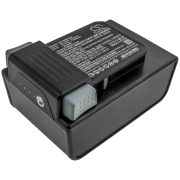 Vacuum Battery Hoover Blade Plus