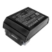 Vacuum Battery Vax ONEPWR SpotlessGo Cordless