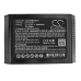 Vacuum Battery Vax ONEPWR SpotlessGo Cordless