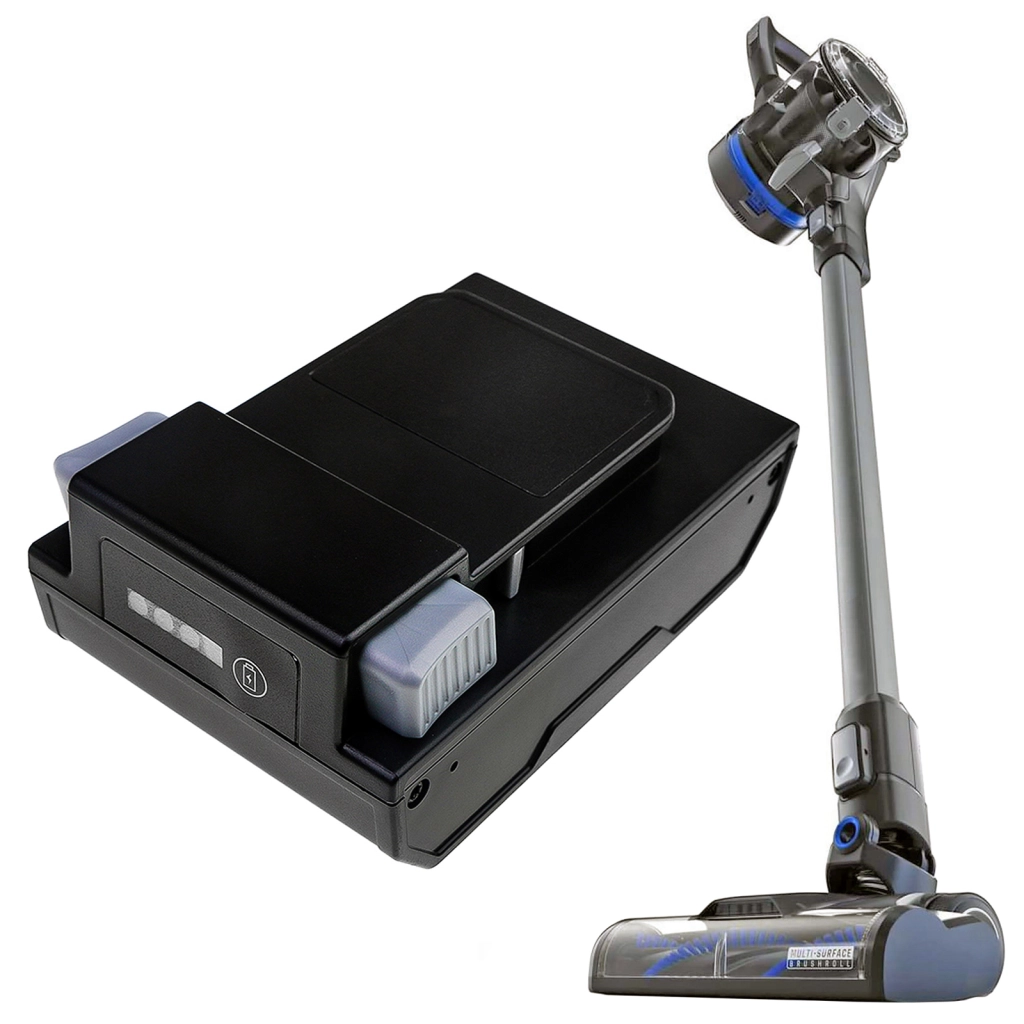 Vacuum Battery Vax ONEPWR SpotlessGo Cordless