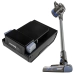 Vacuum Battery Vax ONEPWR SpotlessGo Cordless