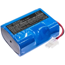 Kompatibilná náhrada batérie za Hoover 35601403,35601727,LI-RB226,RB219