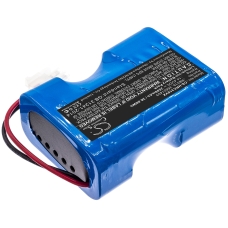 Kompatibilní náhrada baterie za Hoover 35601403,35601727,LI-RB226,RB219