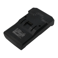Kompatibilná náhrada batérie za Hoover 35601729,B012,HF122BAT