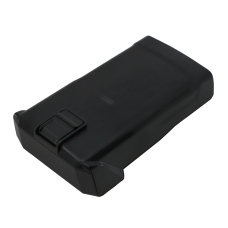 Kompatibilní náhrada baterie za Hoover 35601729,B012,HF122BAT