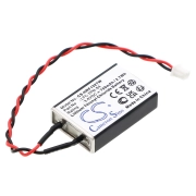 CS-HRF152TW