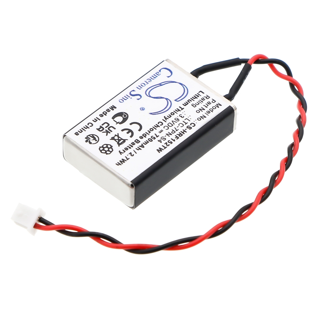 CS-HRF152TW