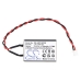 CS-HRF152TW