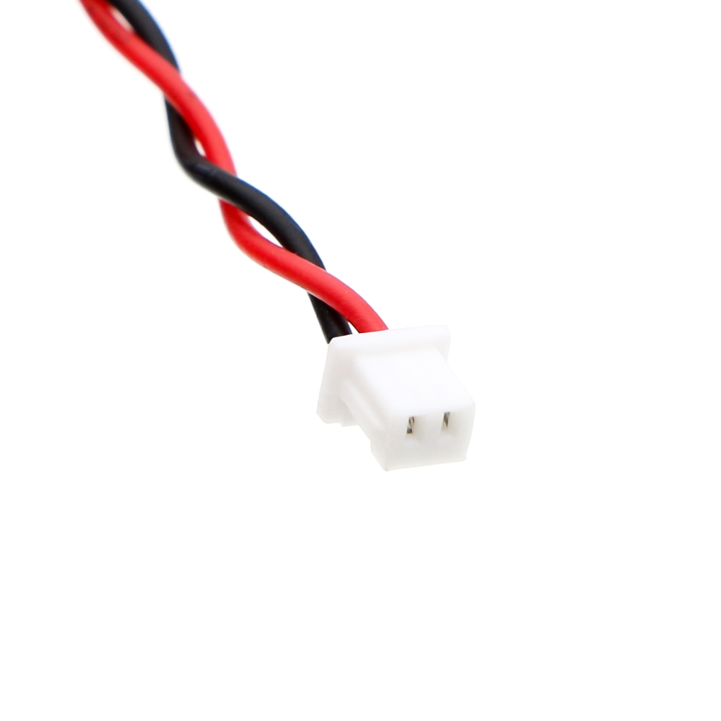 CS-HRF152TW