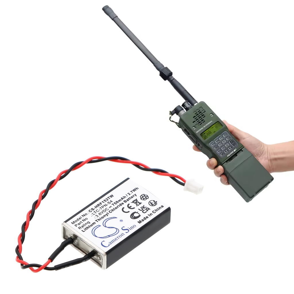 CS-HRF152TW