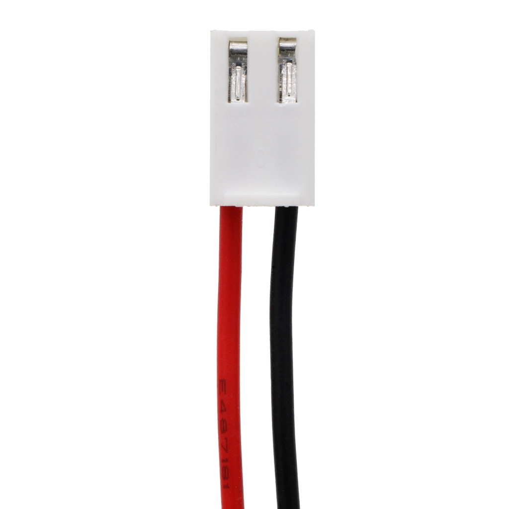 Batérie do vysávača Hoover CS-HRF180VX