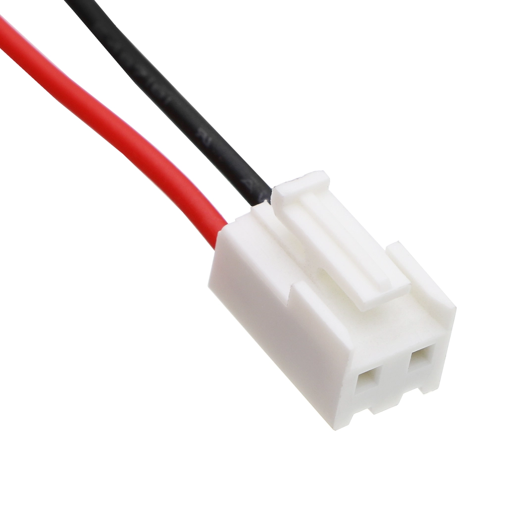 Batérie do vysávača Hoover CS-HRF180VX