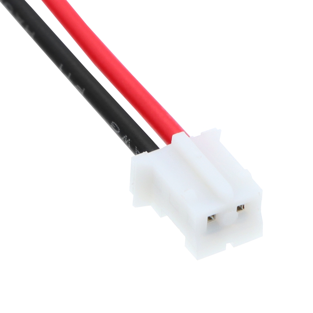 Lekárska batéria Hairmax CS-HRL820SL