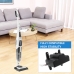 Hoover Candy CS-HRN252VX