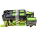 Batérie do vysávača Hoover CS-HRN264VX