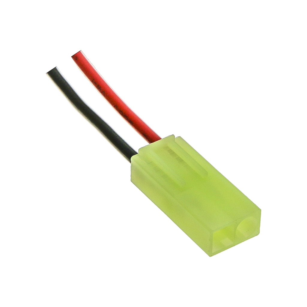 Batérie do vysávača Hoover CS-HRN264VX