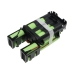 Vacuum Battery Hoover CS-HRN265VX