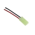 Vacuum Battery Hoover CS-HRN265VX