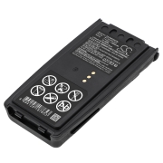 CS-HRP530TW<br />Batérie pre   nahrádza batériu BT-023406-003