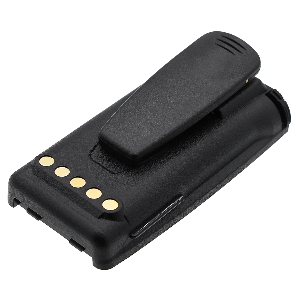 Two-Way Radio Battery Harris P5350