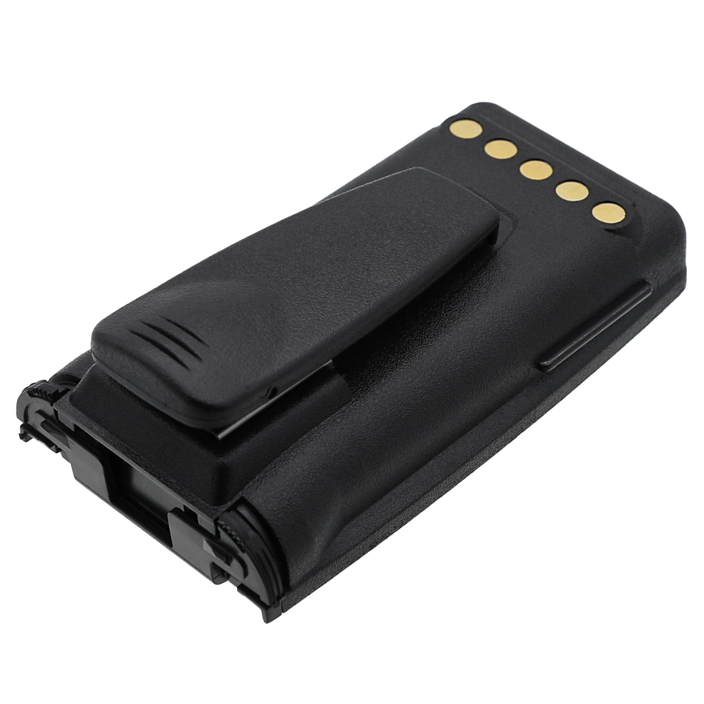 Two-Way Radio Battery Harris P5350