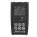 Two-Way Radio Battery Harris P5350