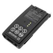 CS-HRP540TW<br />Batérie pre   nahrádza batériu BT-023406-003