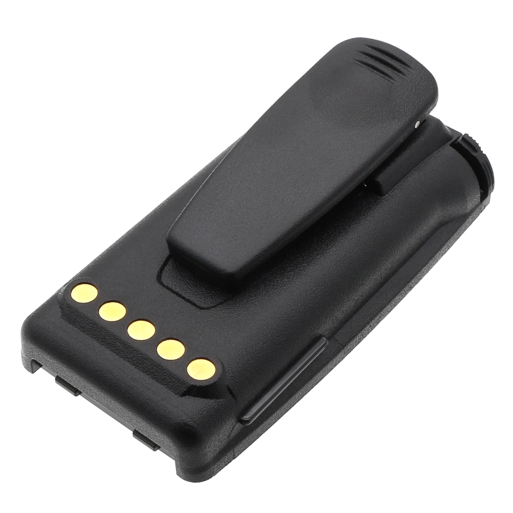 Two-Way Radio Battery Harris P5450