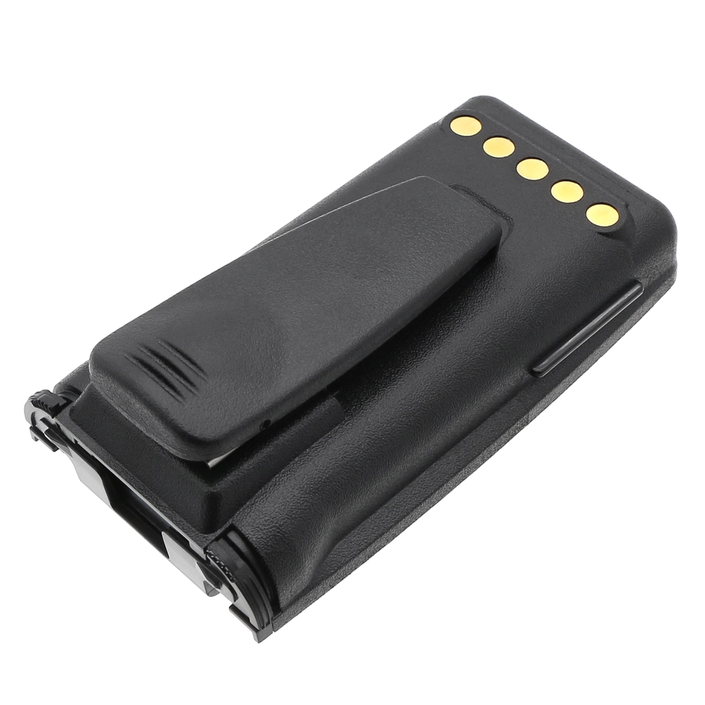 Two-Way Radio Battery Harris P5450