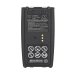Two-Way Radio Battery Harris P5450