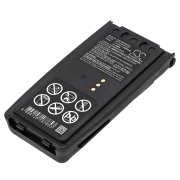 CS-HRP530TW<br />Batérie pre   nahrádza batériu DP-PA2A