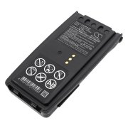 CS-HRP540TW<br />Batérie pre   nahrádza batériu DP-PA2A