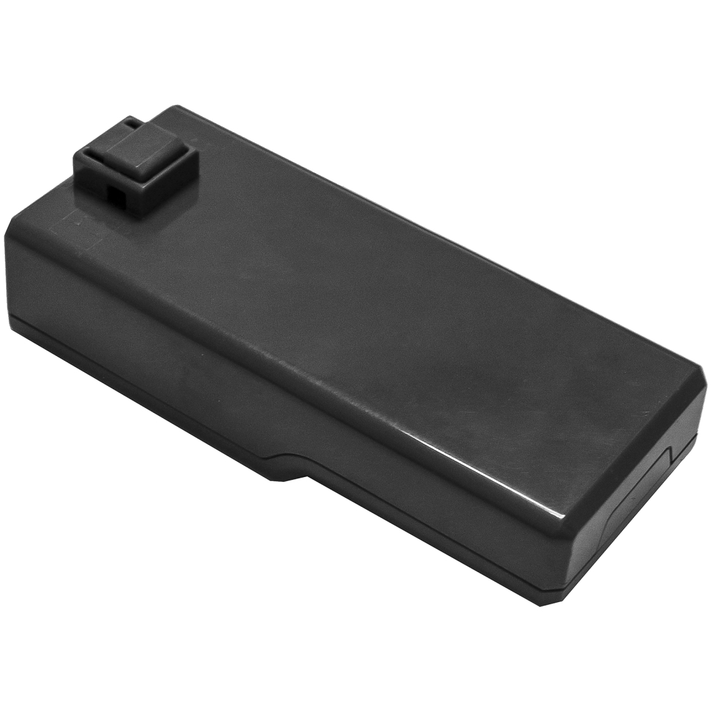 Batéria kompatibilné s Hoover Vax CS-HRT120VX